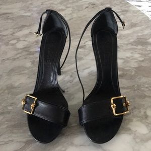 🔥McQueen Shoes 🔥 Special Edition